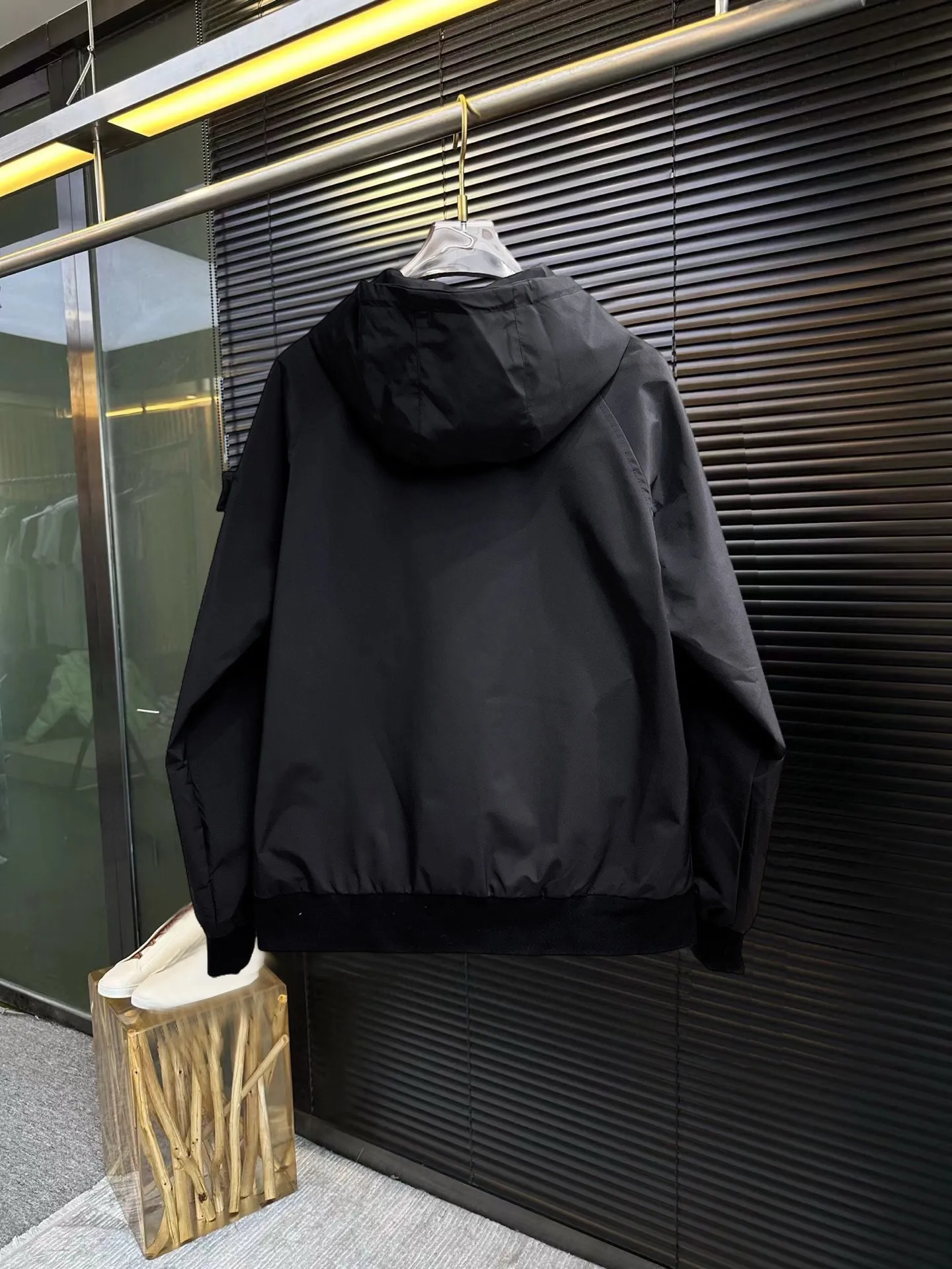 Same Style， ， 2026 New Arrival ，Original Premium Breathable ， ， ， Quality。 ， Sizes：M～3XL，